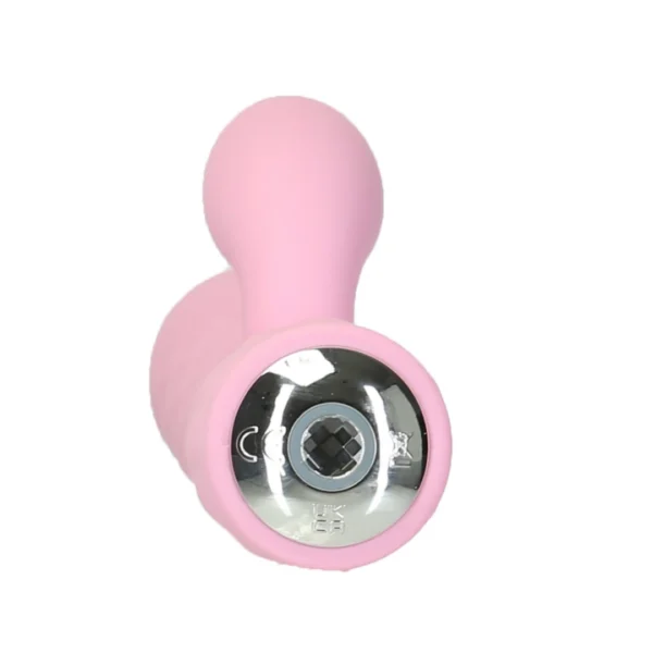 fda40ef813d5a0f1b3bc59004ca3961d