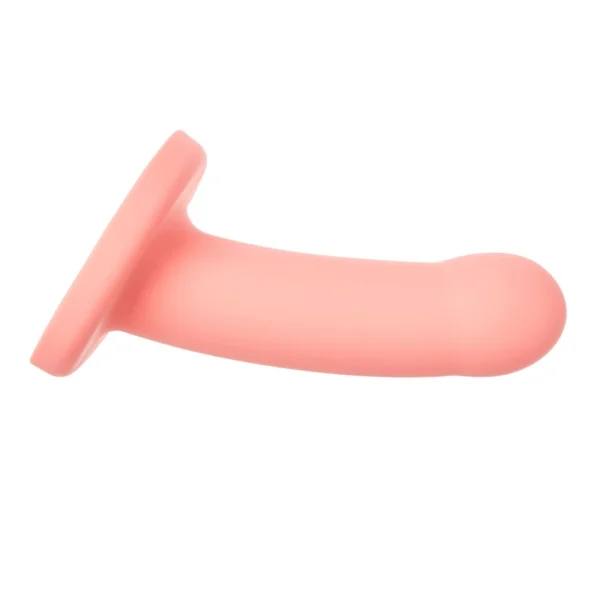 c056a267efbe44e614076b8e53a5a9e3