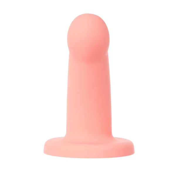 7b88ab115fa1e6350d8f518bd7843d35