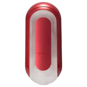 e53b8da07cbb9336ee38e51fda40be3c