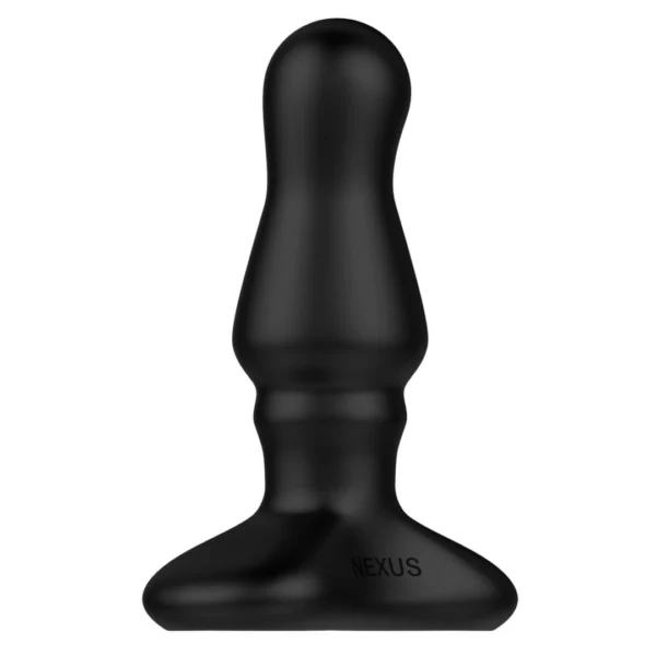 67d6390521c5679de36e5320ff916ae9