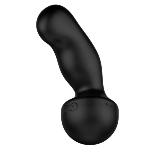 cb8c5cf4a04acad3bf165db703d011e1