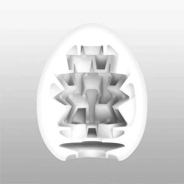 c38605a57a8f15da10fcb6169e19112b