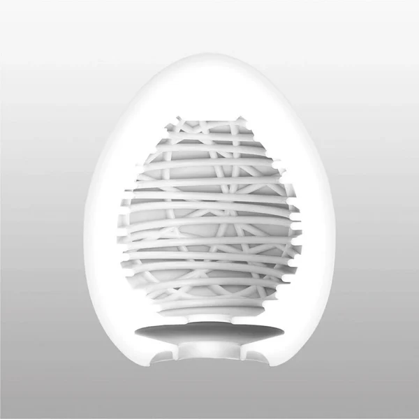 1270b28064775e845c8058494c225ad0