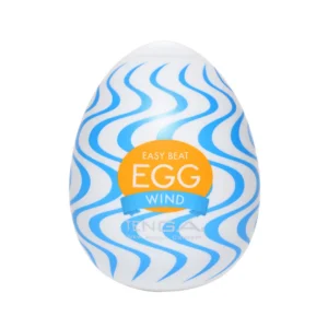 de99e81b1de1de2e3858ef6a9fcc44b0
