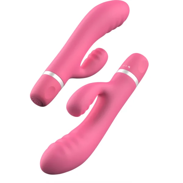 c16c718c9d349ca6e8bdb60c3efba149