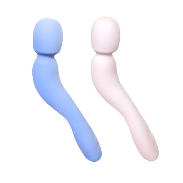 62cfb2488305255ac124ffc31f3ec501