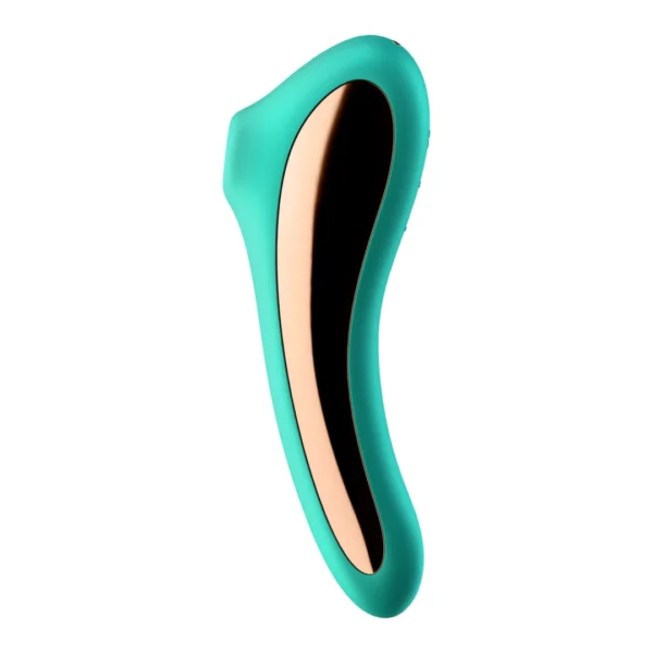 50ae9593c9f4bcec709e81165bf74e3b