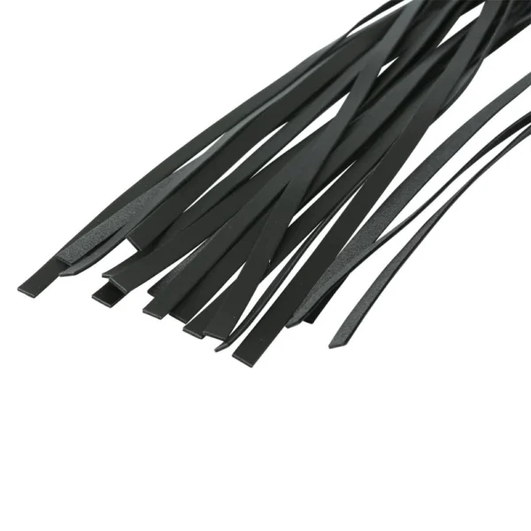 d7c11ac1adb292ab95549d5839d8b134