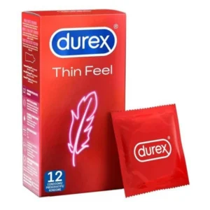 45c1904c152a7a52a8a8c591252568ce