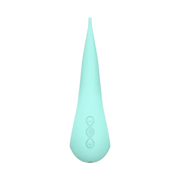 5b7ce5a33f35644f2d4f2034d48318e0