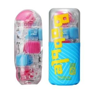 f85d276210cc9b3919adc9b102133a8f