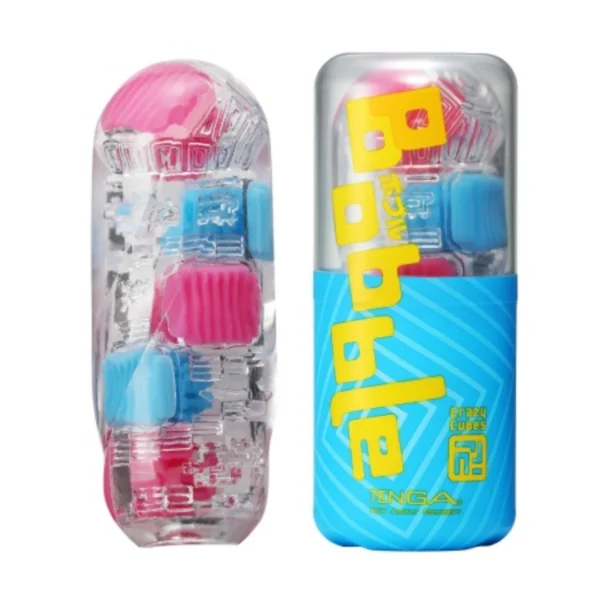 f85d276210cc9b3919adc9b102133a8f