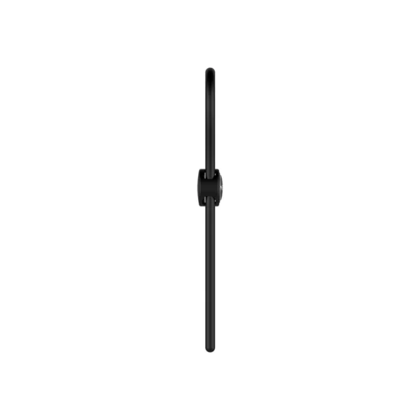 c1297de66dbc468fa1325b53424a46cf
