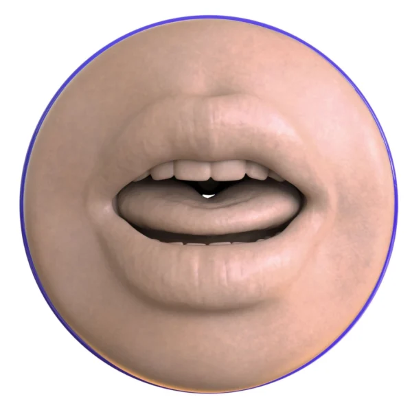 ec1ee6c76edde51e9f37b072107c5960