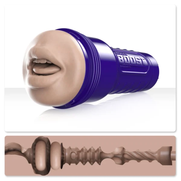 3154b01bedbb77c057ea2442090cf820