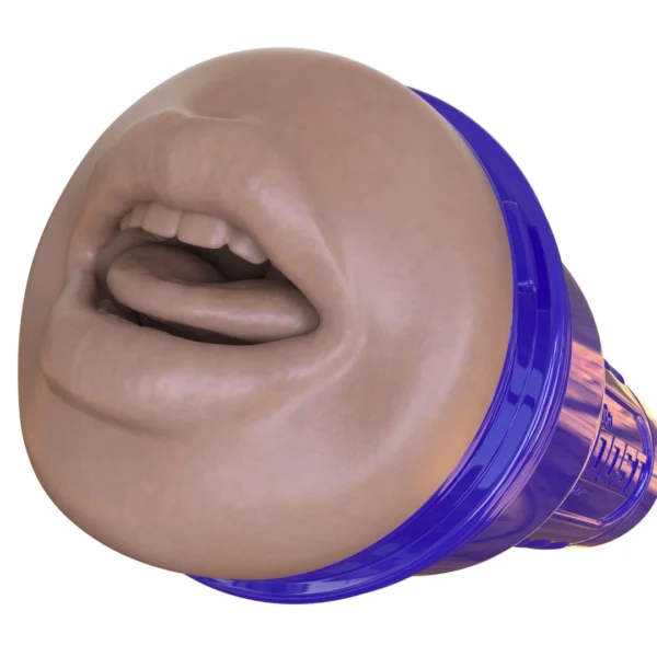 84da3ee0b8e728daf22e24e9224e1be5