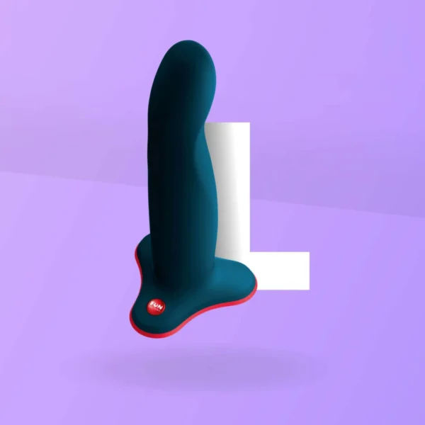 4c5f941cf2c06d08635fbf0c837a88e0