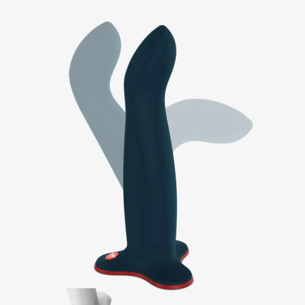 13b4232c54625463427c7ae395c29950