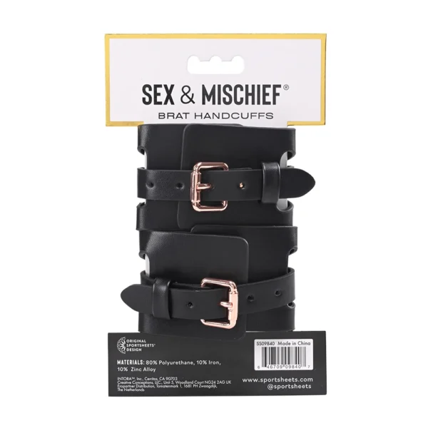 e35dd405027a397c9ad8b44801ef65df