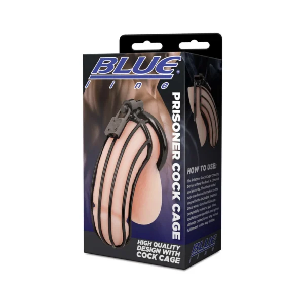 bb74c399249ae27087afec7627de8fb1