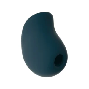 4320c94ebcba6847c52ce221905c1ce2