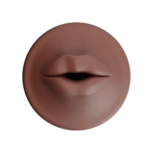 bb8cb82a649d4526e6d7c56700625d5d