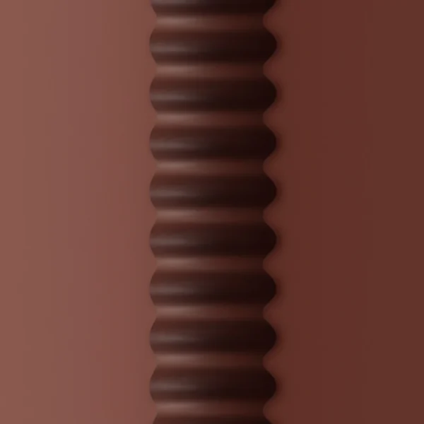 31a13eb10b6320e7432bf5408b573db2