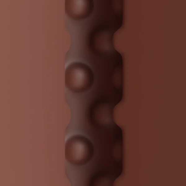 db3c0e004ef6a1d3bdf686b166d91f0e