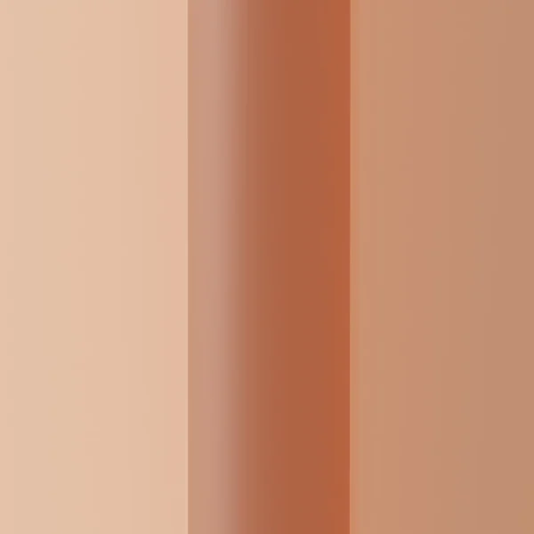 c646f9d13e2ed38c32e241e0bcb0cd84