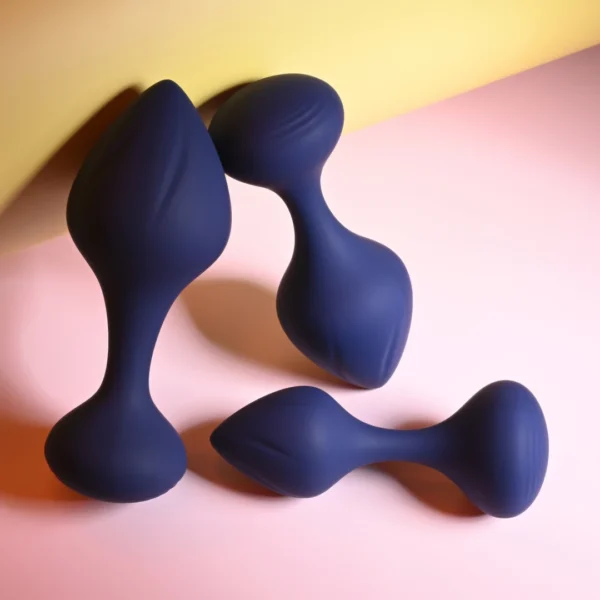 0c977cfba33e07832e7851ad094dda27