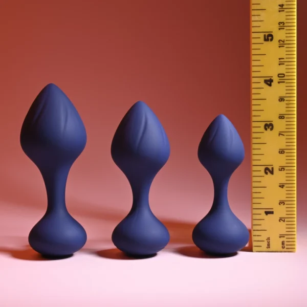 b485cf307c997f09f31468ef0c69de11