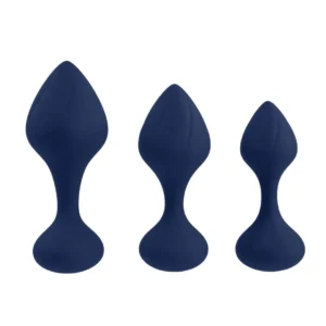 548e0d60758e503053543f74b01c9ab5