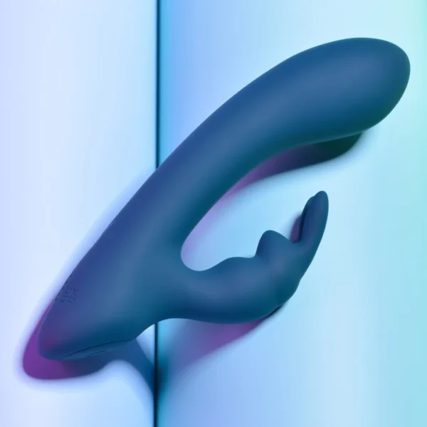 f4ebf52959257c26f46c2f6be6b83dee