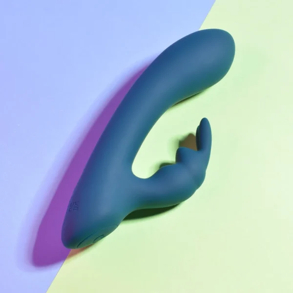 83f24efcd831c25ea8dbe26d39f9c2ef
