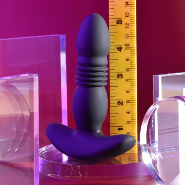 b2ec040bf58e7582bd6b0f38684b34f0