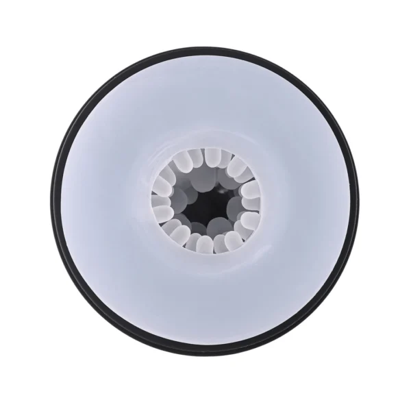 1eeb9518ec68c65b129b78557fd4219f