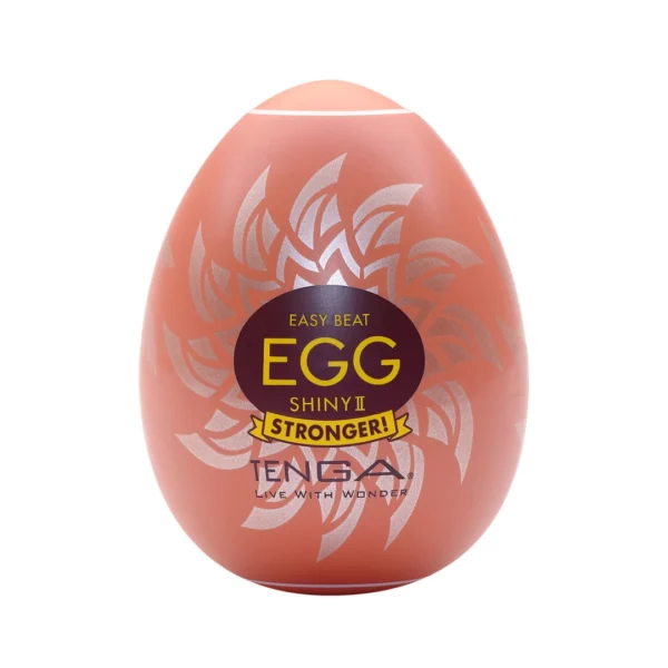 e78612fc1b1e5cfe990eda448387e804