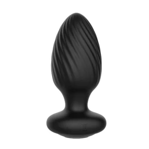 069c2b3d30708808baf006589a06f2bb