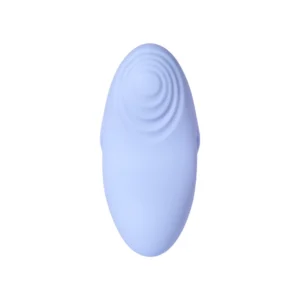 e6bc3af832a878c1f5bc38e57d2d0ae8