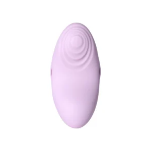 17e92af5369a40510c78f6d4abb66b2f
