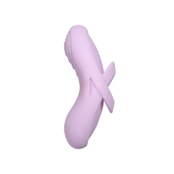 c557c239a645606604332dd25c159de0