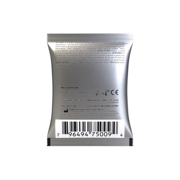 dc01e7bcb04064bd73cd7782fd11c026