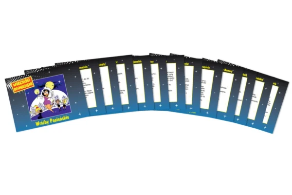 980c9b462dda05af57e82e4c191971fb