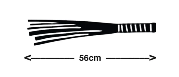 8989a540c6603e3d97d5b05d8e803736