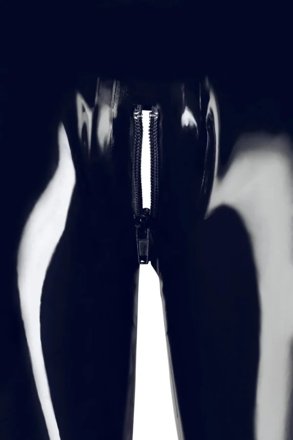 1e2673672ddec77fd5b1409f63eee176