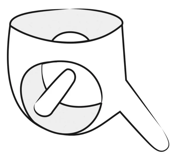 ffb53c19168c62fb446c5755dcccde1d