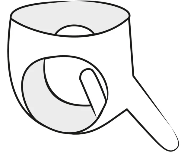4f3ca2b782f08aaa3c17b42de31e7fca