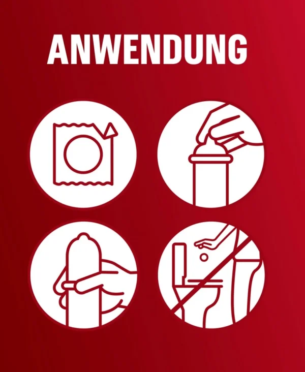 a7a607afa1e96f7c0a06ce23604a0007