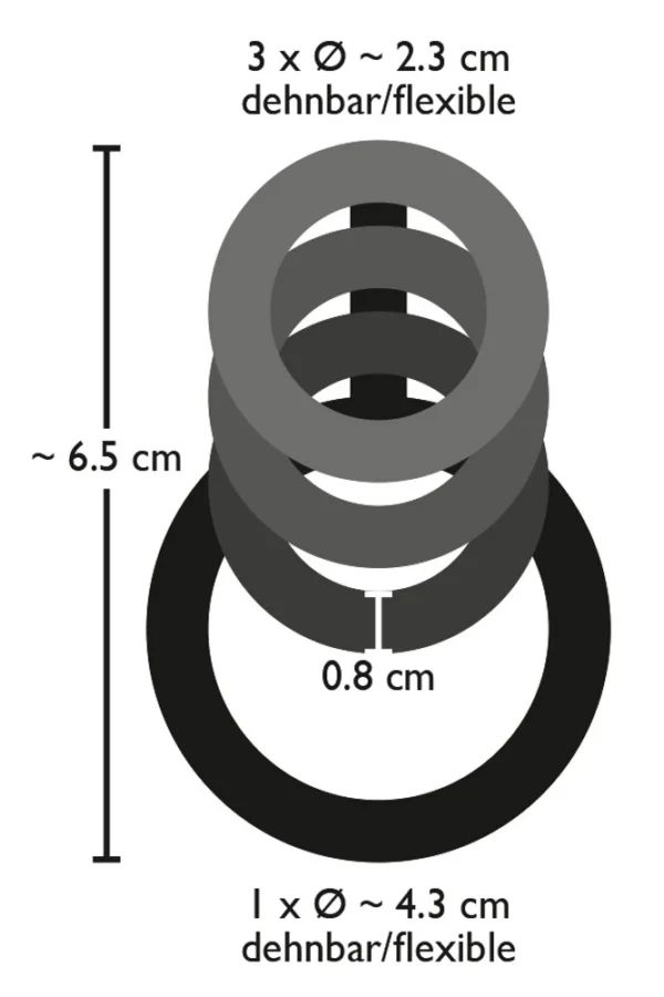 60109f8b5ab90cfa2b7514dc3b1f01c9